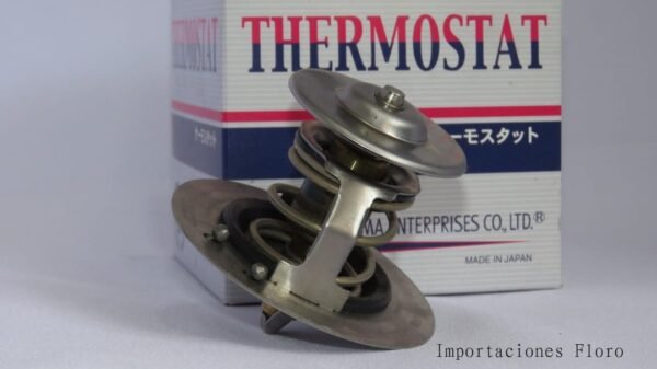 Termostato Hino H07C 82 grados